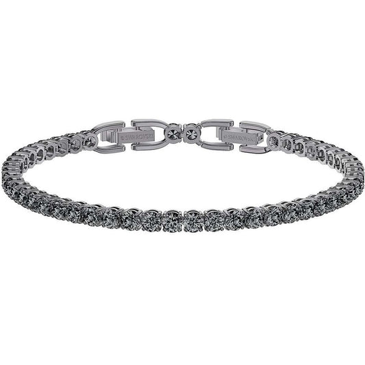 Ladies' Bracelet Swarovski 5514655 - Bracelets - Swarovski - Default Title