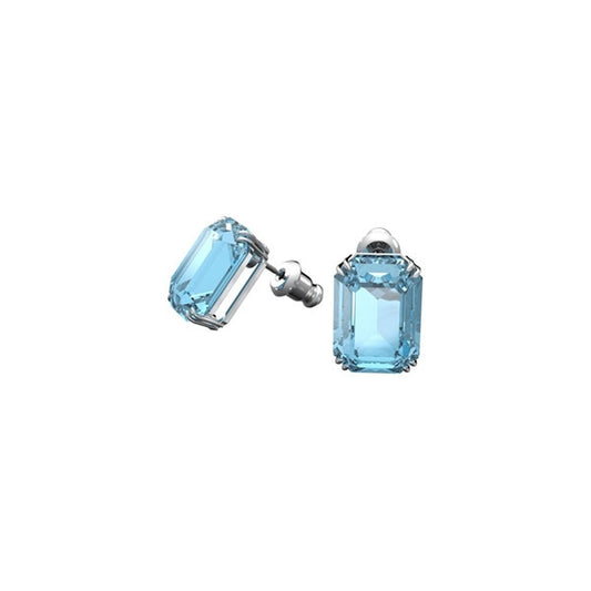 Ladies' Earrings Swarovski 5614935 byKim Swarovski