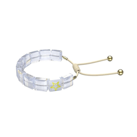 Ladies' Bracelet Swarovski 5615862 - Bracelets - Swarovski - Default Title