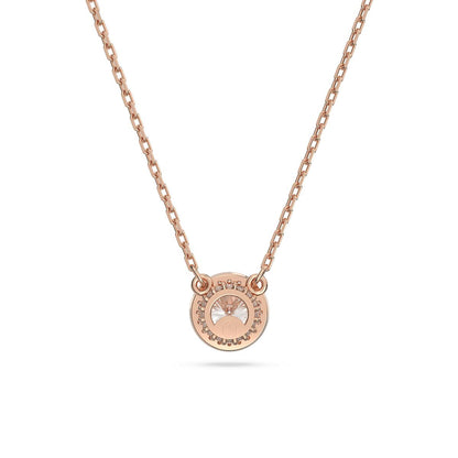 Ladies' Necklace Swarovski 5636272