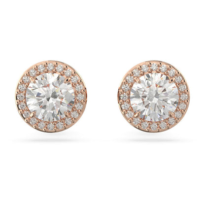 Ladies' Earrings Swarovski 5636275