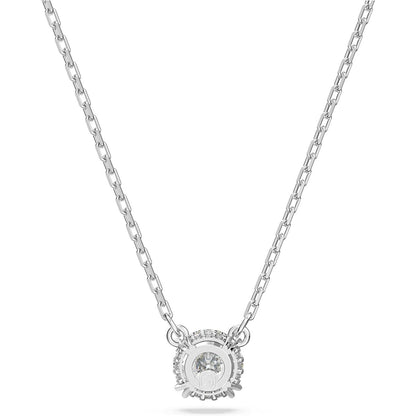 Ladies' Necklace Swarovski 5636706