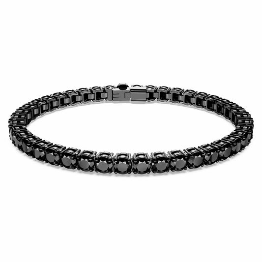 Ladies' Bracelet Swarovski 5664154 - Bracelets - Swarovski - Default Title