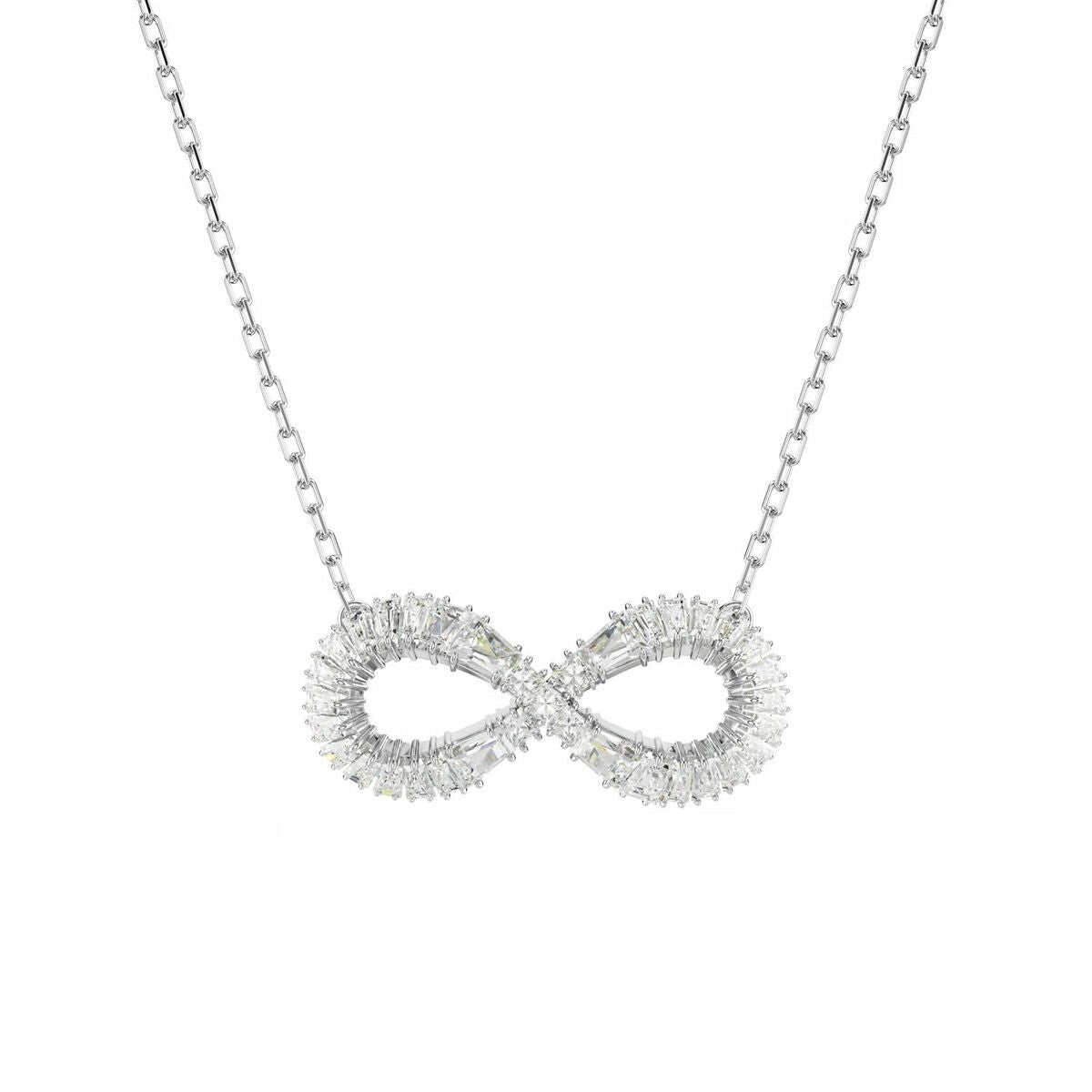 Ladies' Necklace Swarovski 5679434 byKim Swarovski