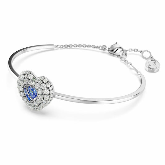 Ladies' Bracelet Swarovski 5680393 - Bracelets - Swarovski - Default Title