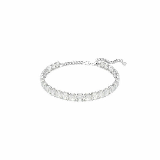 Ladies' Bracelet Swarovski 5696292 - Bracelets - Swarovski - Default Title