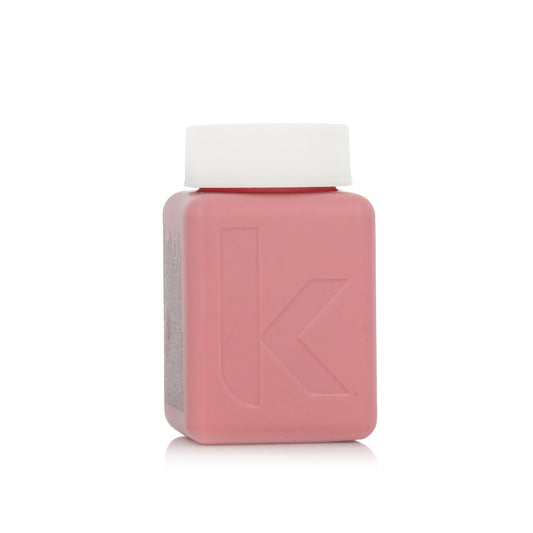 Conditioner Kevin Murphy Rinses 40 ml