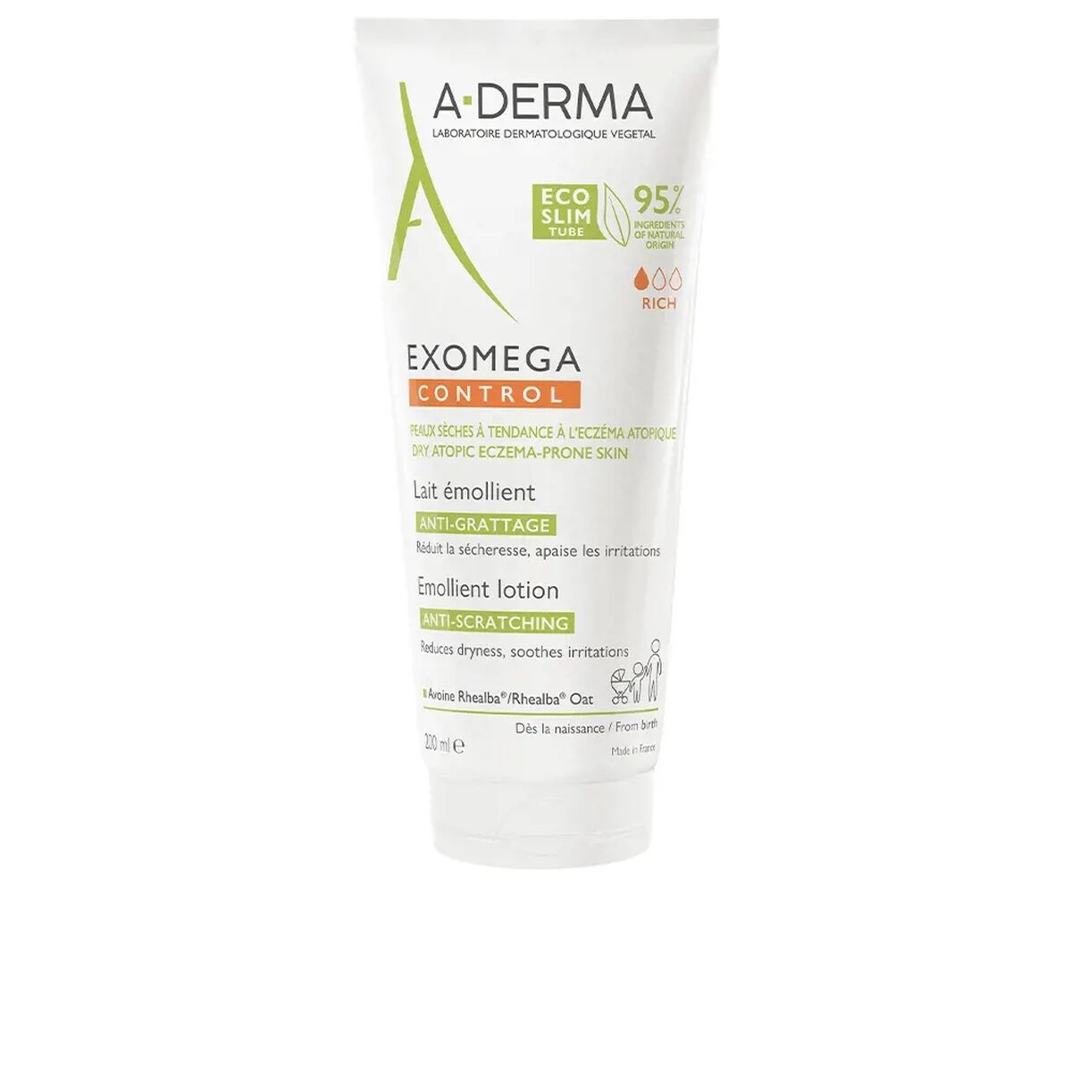 A-Derma