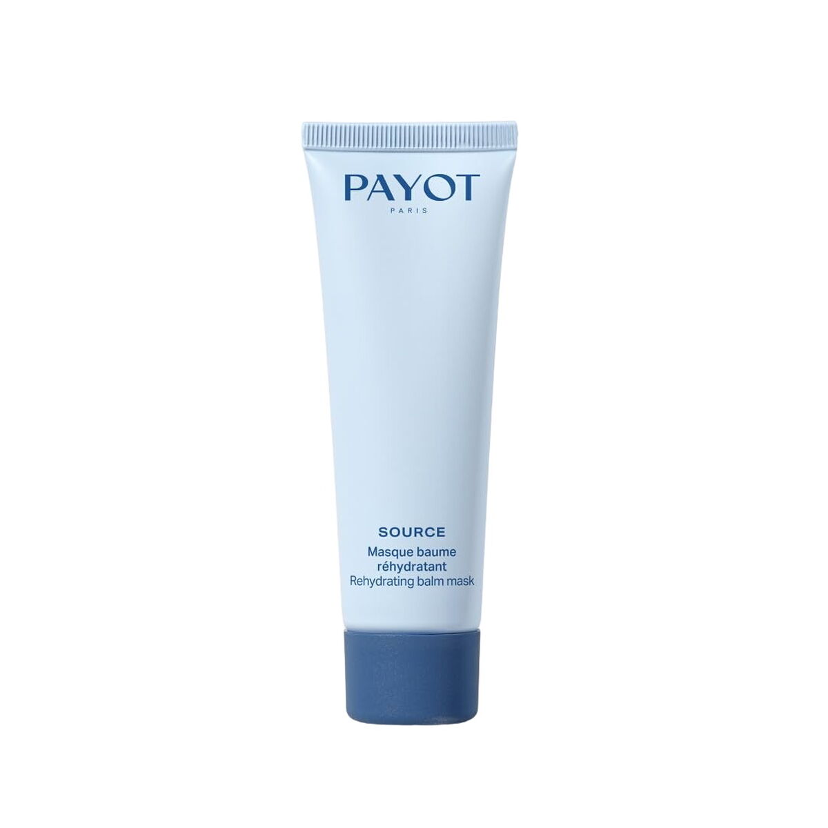 Moisturizing Facial Mask Payot byKim Payot