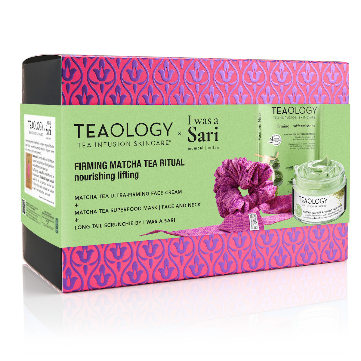 Teaology