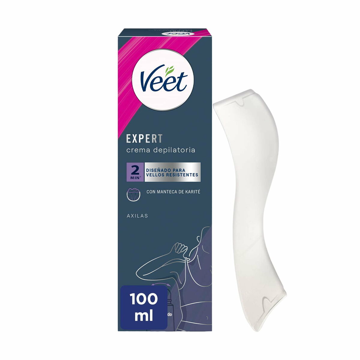 Veet