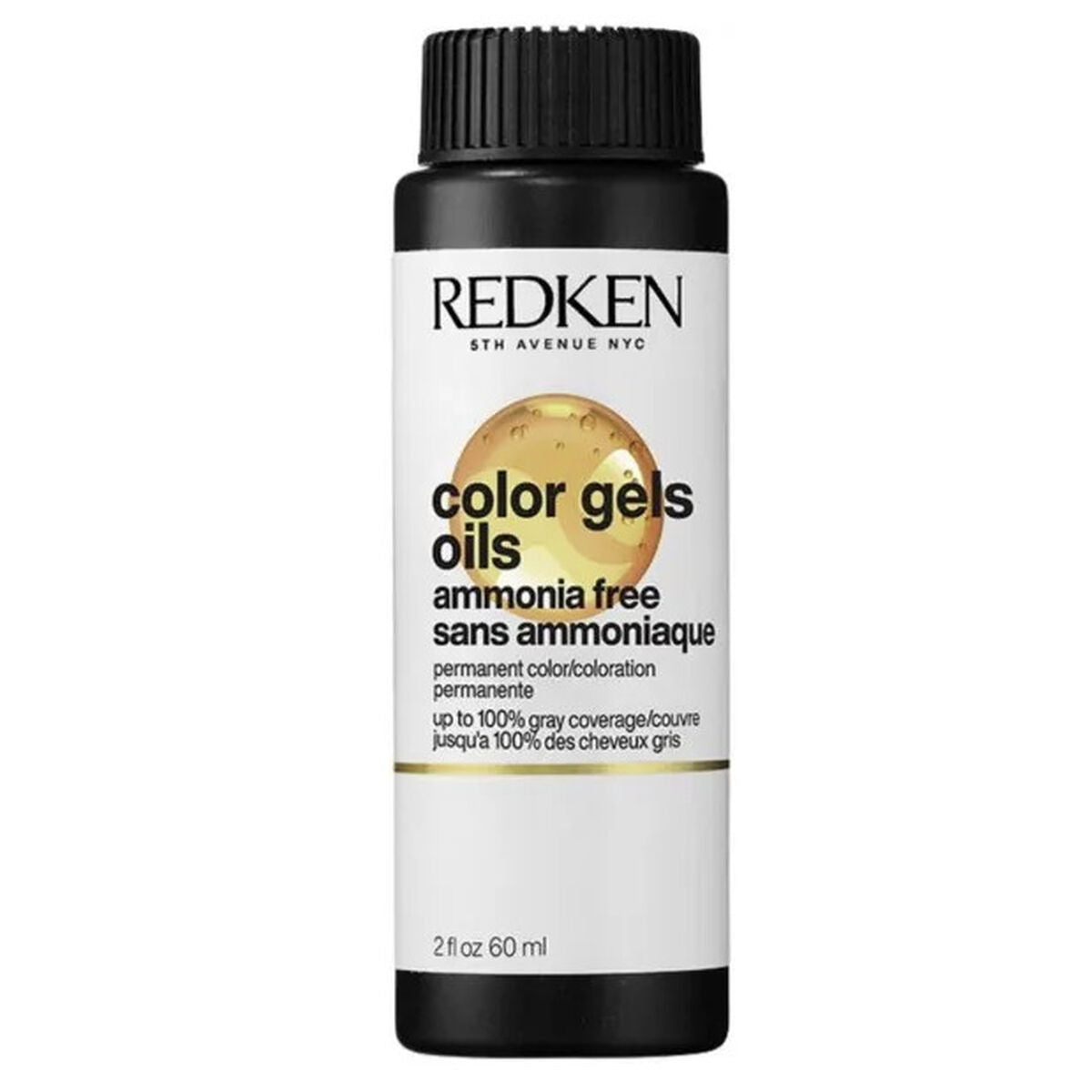 Redken