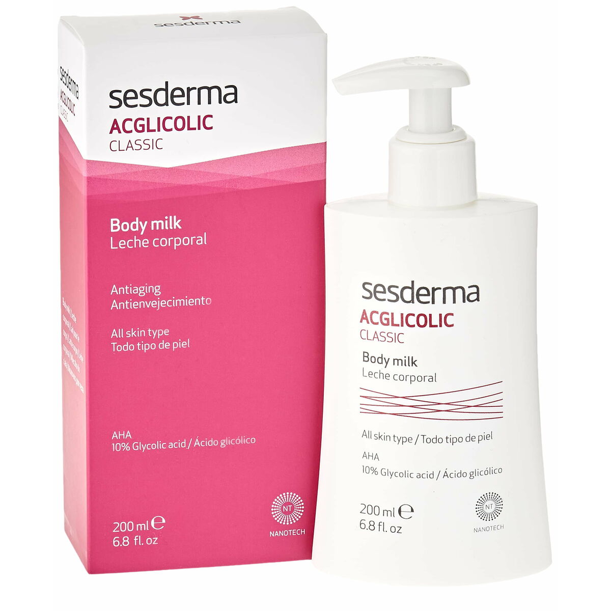 Sesderma