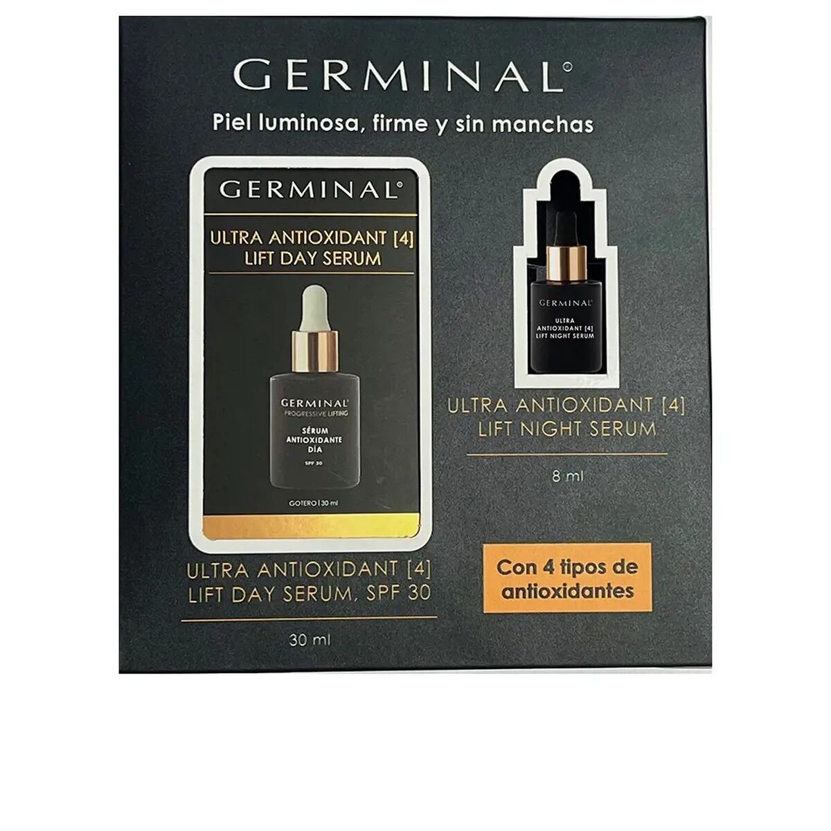 Germinal