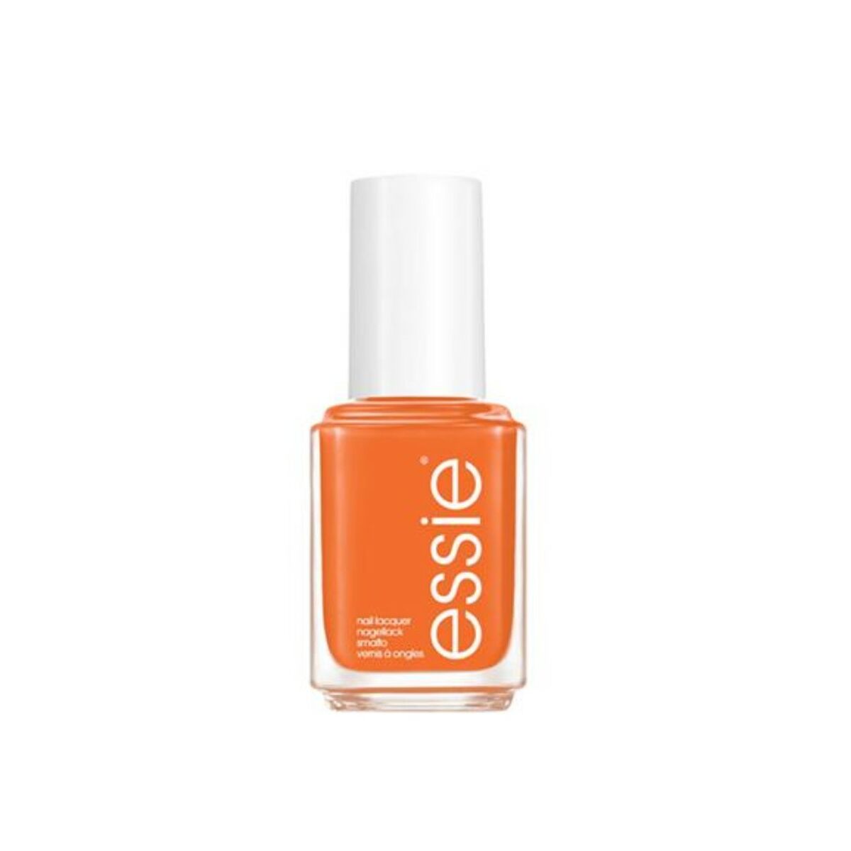 Essie