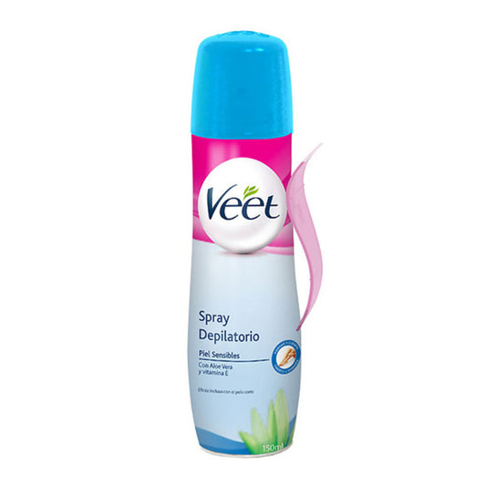 Veet