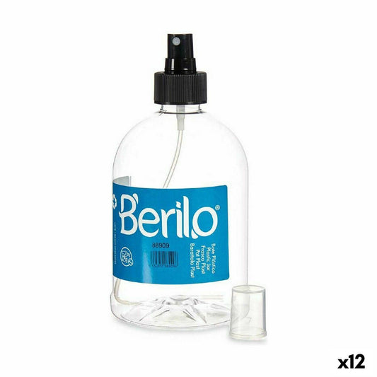 Berilo