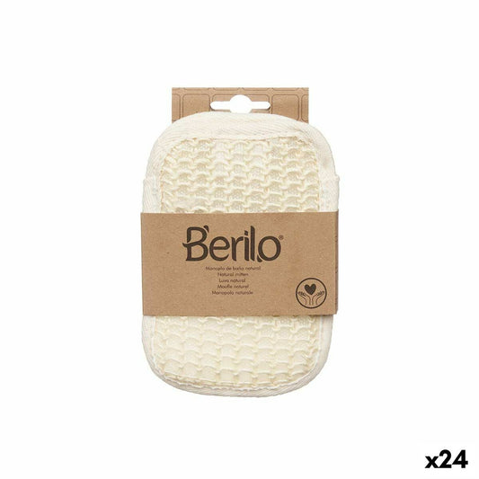 Berilo