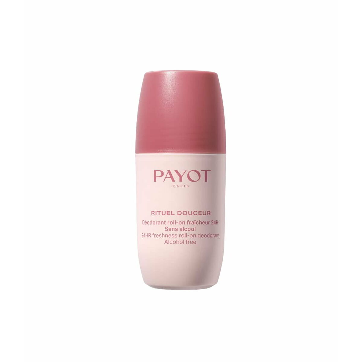 Deodorant Payot - Spray Deodorants - Payot - Default Title