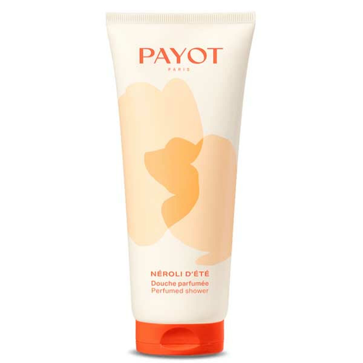 Payot