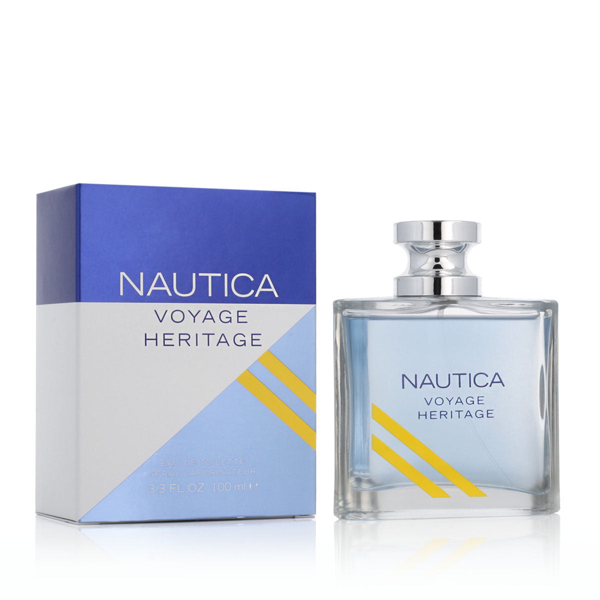 Nautica