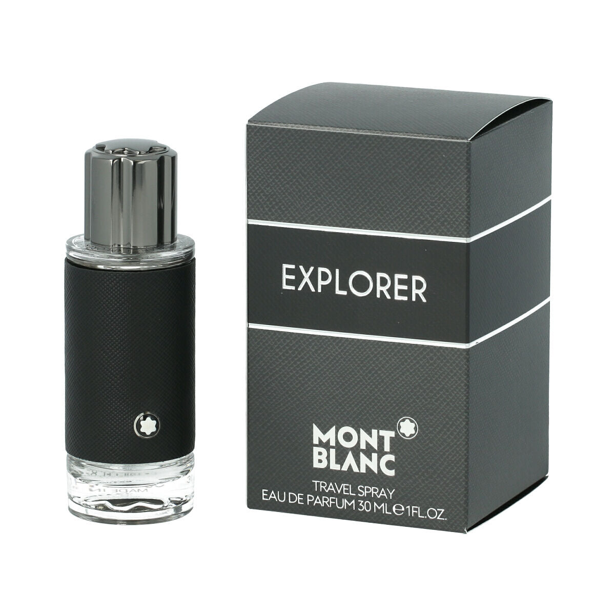 Montblanc