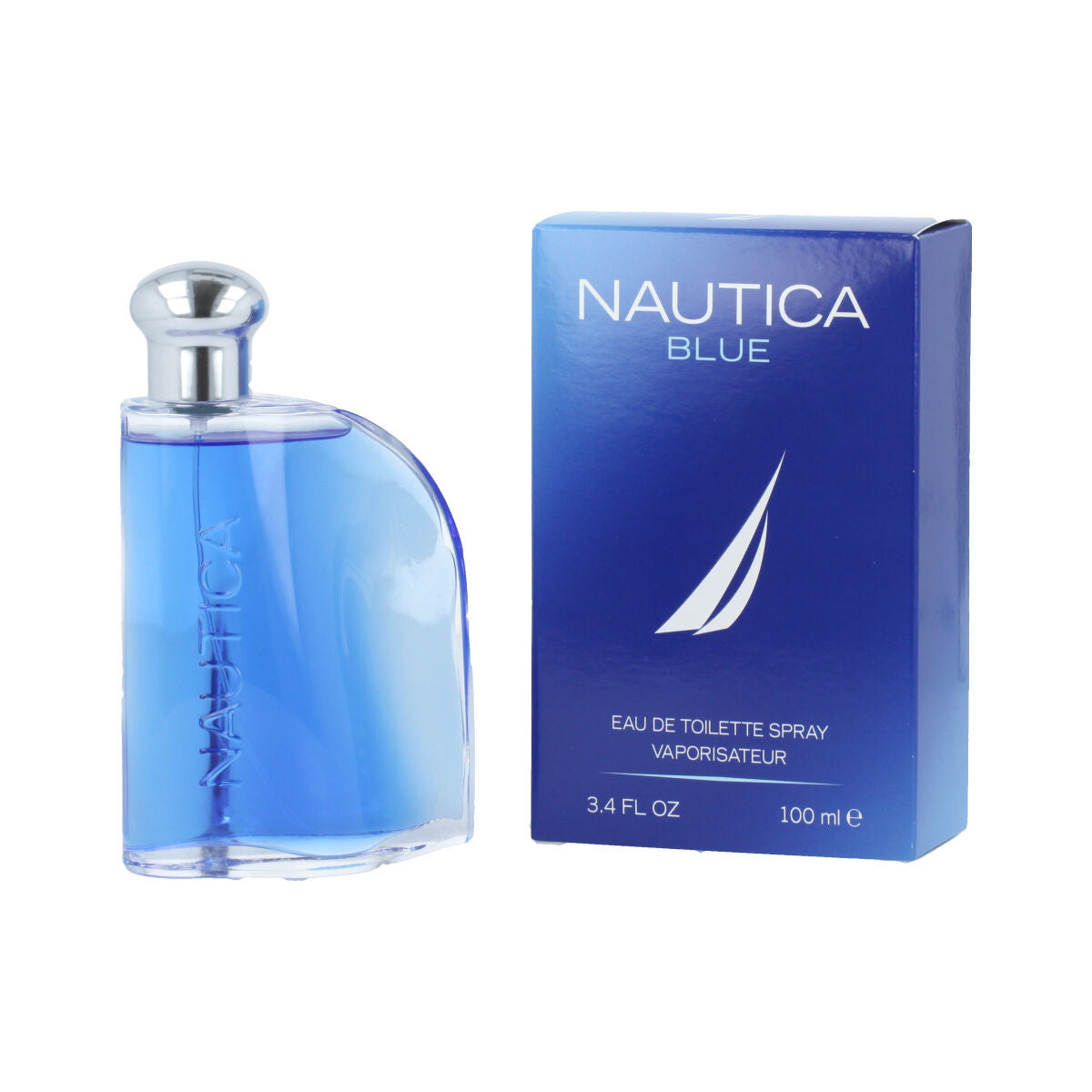 Nautica