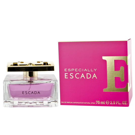 Escada