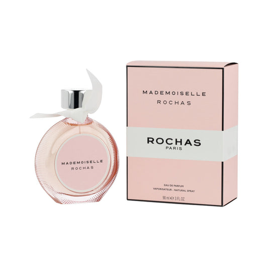 Women's Perfume Rochas Mademoiselle Rochas EDP 90 ml - Perfumes for women - Rochas - Default Title