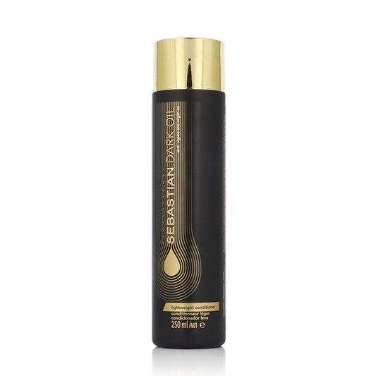 Conditioner Sebastian Dark Oil Moisturizing 250 ml