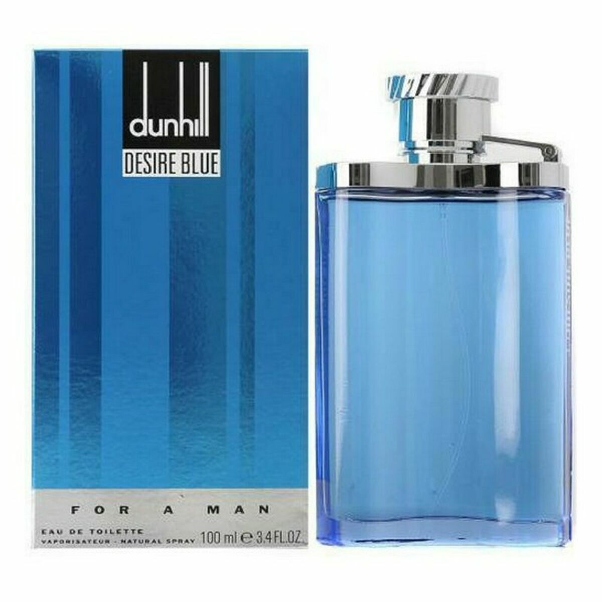 Dunhill