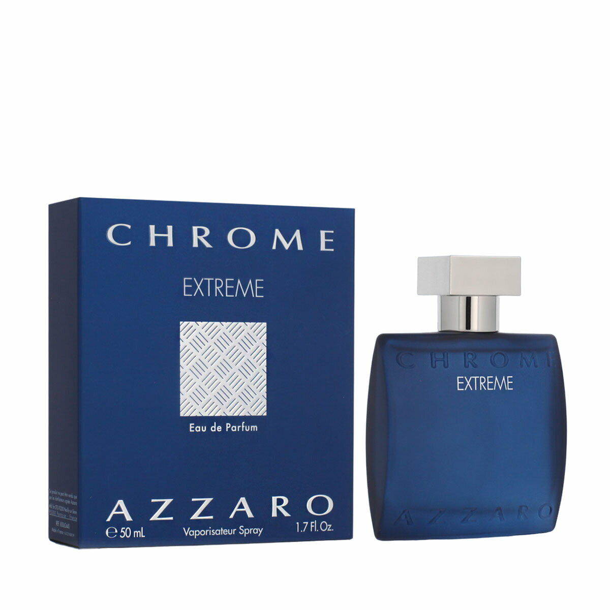 Azzaro