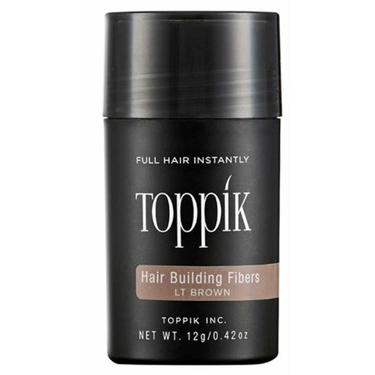 Toner Toppik