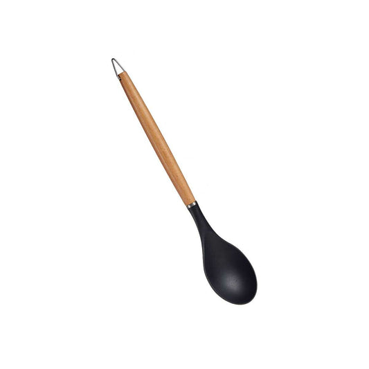 Ladle